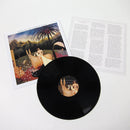 高田みどり Midori Takada - Through The Looking Glass