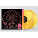 Pixies - Live From Coachella 2004