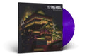 久石讓 Joe Hisaishi - 千與千尋 Spirited Away - Soundtrack (Colored LP)