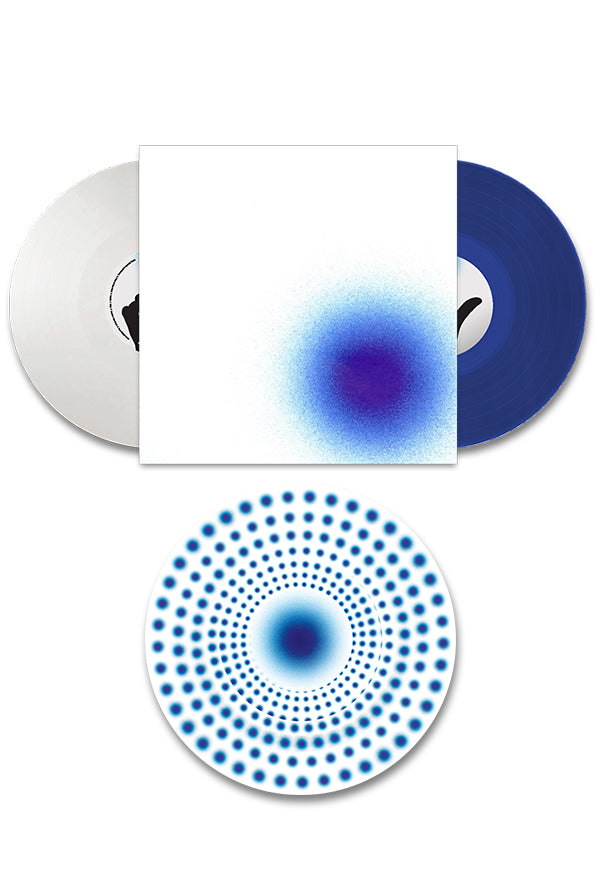 Cornelius - Point