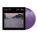 Mazzy Star - Ghost Highway