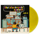 The Electronic System - Vol. II