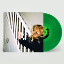 Fenne Lily - On Hold