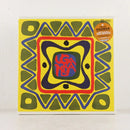 石川晶 Akira Ishikawa & Count Buffaloes - Uganda (Dawn Of African Rock)