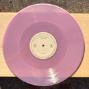 Nova One - Create Myself