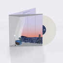 Ron Trent Presents Warm - What Do The Stars Say To You