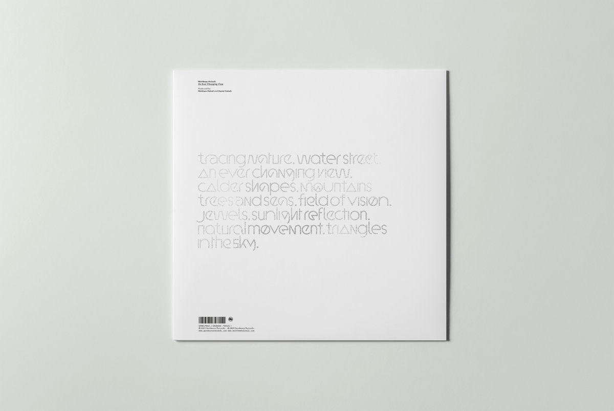 img74431_matthew-halsall-an-