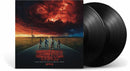 Various - Stranger Things (Music From The Netflix Original Series)
