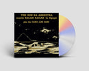 The Sun Ra Arkestra Meets Salah Ragab Plus The Cairo Jazz Band - In Egypt