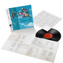 大貫妙子 Taeko Ohnuki - Ensemble