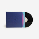 Tatu Ronkko - Spheres