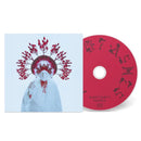 Sleep Party People - Heap of Ashes