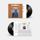 Djivan Gasparyan - I Will Not Be Sad In This World