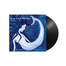 Dirty Three - Ocean Songs