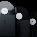 Plastikman & Chilly Gonzales - Consumed In Key