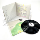 Rei Harakami - Unrest