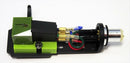 NAGAOKA MP-150H MP Type Cartridge with Head Shell