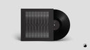 Rival Consoles - Odyssey