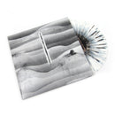 Cornelius - Mellow Waves