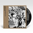 Nils Frahm - Old Friends New Friends