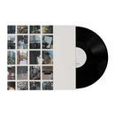 mitsume - Mitsume Live "Recording"