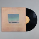 Khruangbin - Con Todo El Mundo