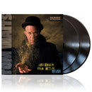Tom Waits - Glitter And Doom Live
