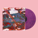 Chapterhouse - The Best Of Chapterhouse