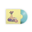 Beach Bunny - Honeymoon