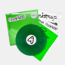 Jockstrap - I Love You Jennifer B