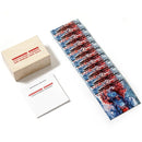 Ennio Morricone / Bruno Nicolai - Dimensioni Sonore - Musiche Per L'Immagine E L'Immaginazione