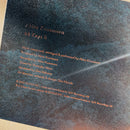 Akira Kosemura - 88 Keys Ⅱ