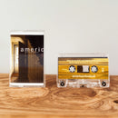 American Football - American Football (LP2)