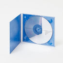 池田亮司 Ryoji Ikeda - Ultratronics