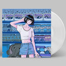 LUCKY TAPES - BLUE feat. kojikoji / Trouble