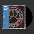 Dezron Douglas - Atalaya