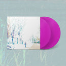 Parannoul - After The Magic [PRE-ORDER, Vinyl Release Date: 25-Aug-2023]