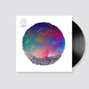Khruangbin - The Universe Smiles Upon You