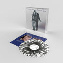 Shakespear's Sister - Hormonally Yours (30th Anniversary)