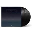 Kali Malone Featuring Stephen O'Malley & Lucy Railton - Does Spring Hide Its Joy