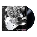 Machine Gun Kelly - Mainstream Sellout