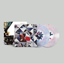 Santamonica - Curiouser And Curiouser