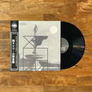 Minami Deutsch - With Dim Light