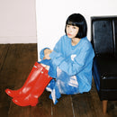 Choi Jungyoon - Dance With Me Baby / Delete You