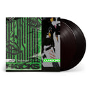 Disclosure - DJ Kicks