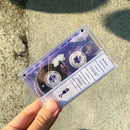 ビクター MK II - 雨 Ame Pt. II