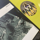 ZAÄAR - Magická Džungl’a