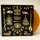 Various - Big Crown Records Presents Crown Jewels Vol. 2