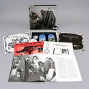 Pastor T. L. Barrett & The Youth For Christ Choir - I Shall Wear A Crown