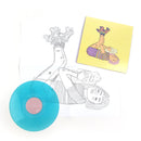 Beach Bunny - Honeymoon